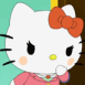 Hello Kitty: En pleine enquête