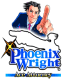 Phoenix Wright